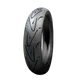 Caucho para Moto Edge Tyre 3.50-10 TL 8 Lonas